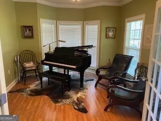 1025 Braddy Rd, Ailey, GA 30410 photo 19