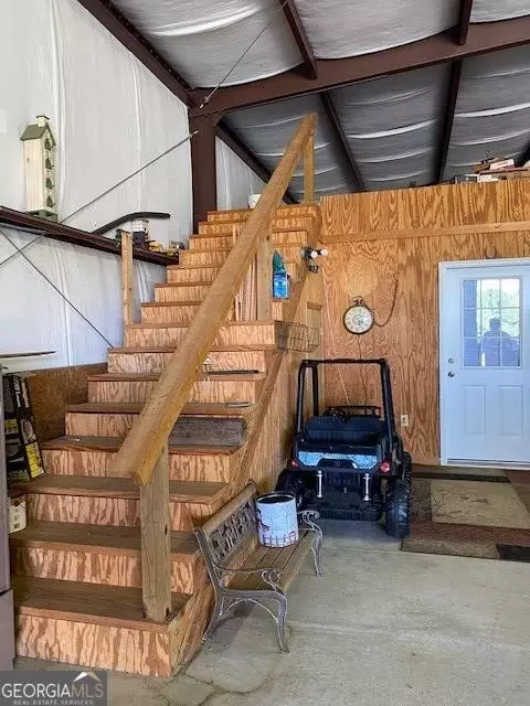 1025 Braddy Rd, Ailey, GA 30410 photo 64
