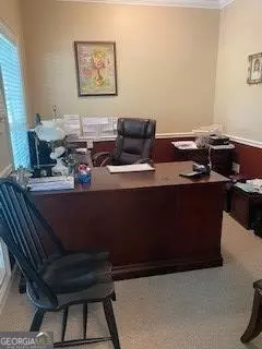 1025 Braddy Rd, Ailey, GA 30410 photo 18