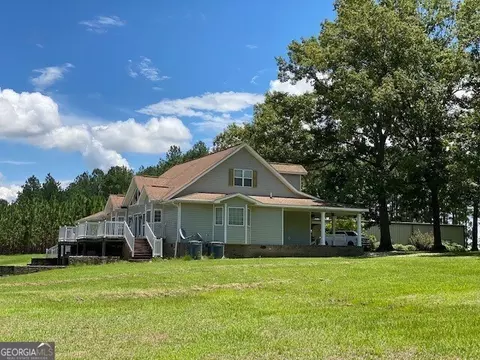 1025 Braddy Rd, Ailey, GA 30410 photo 10