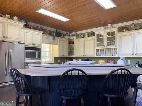 1025 Braddy Rd, Ailey, GA 30410 photo 35