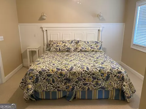 1025 Braddy Rd, Ailey, GA 30410 photo 14