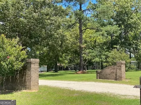 1025 Braddy Rd, Ailey, GA 30410 photo 66