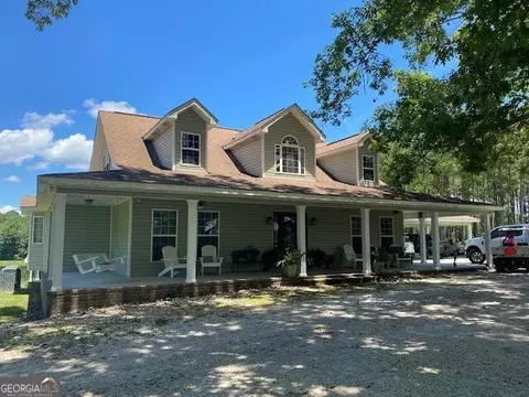 1025 Braddy Rd, Ailey, GA 30410 photo 8