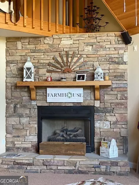 1025 Braddy Rd, Ailey, GA 30410 photo 31