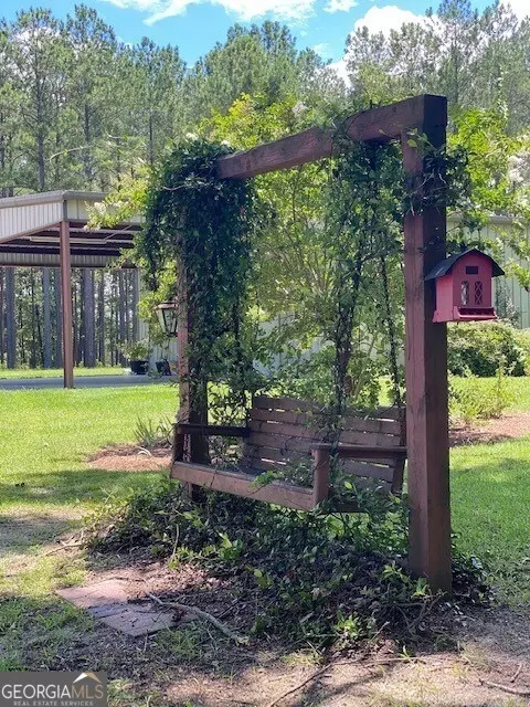 1025 Braddy Rd, Ailey, GA 30410 photo 50