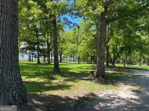 1025 Braddy Rd, Ailey, GA 30410 photo 48