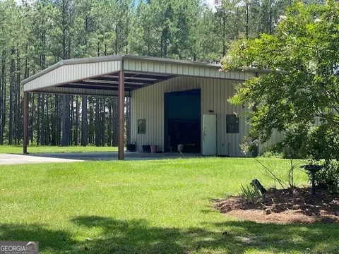 1025 Braddy Rd, Ailey, GA 30410 photo 51