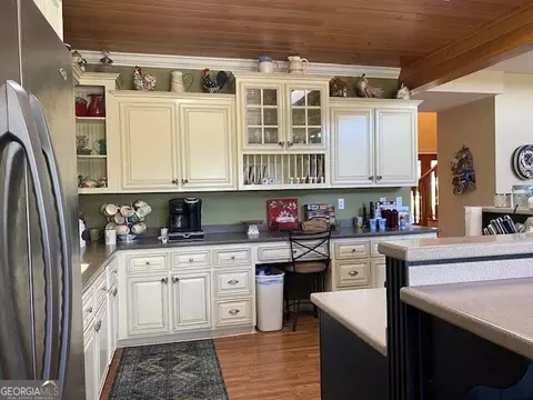 1025 Braddy Rd, Ailey, GA 30410 photo 34