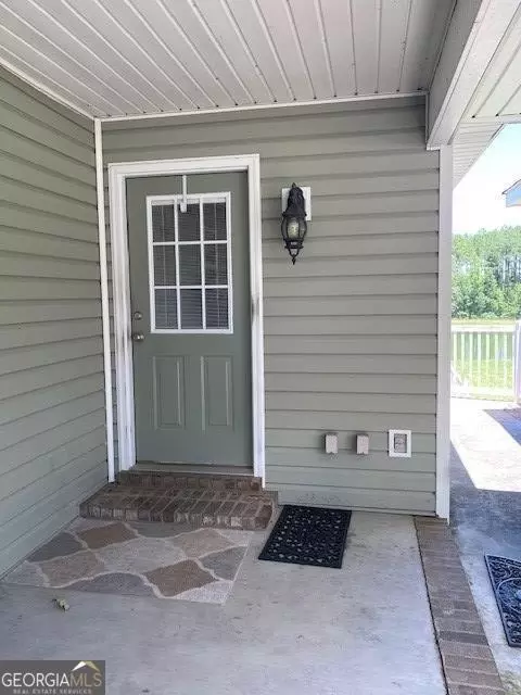 1025 Braddy Rd, Ailey, GA 30410 photo 44