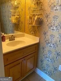 1025 Braddy Rd, Ailey, GA 30410 photo 30