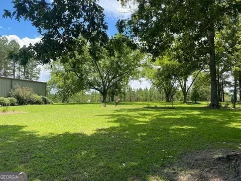 1025 Braddy Rd, Ailey, GA 30410 photo 49