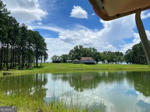 1025 Braddy Rd, Ailey, GA 30410 photo 55