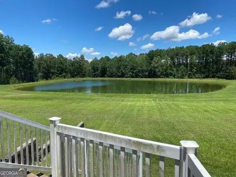 1025 Braddy Rd, Ailey, GA 30410 photo 54