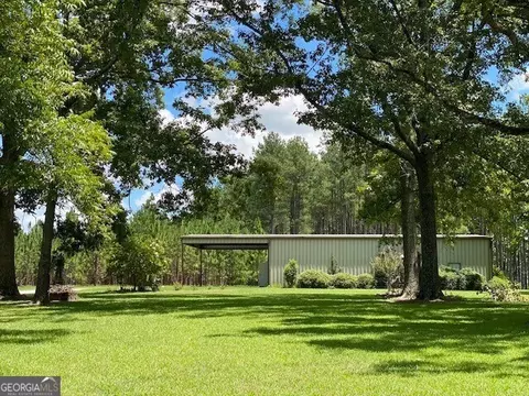 1025 Braddy Rd, Ailey, GA 30410 photo 67