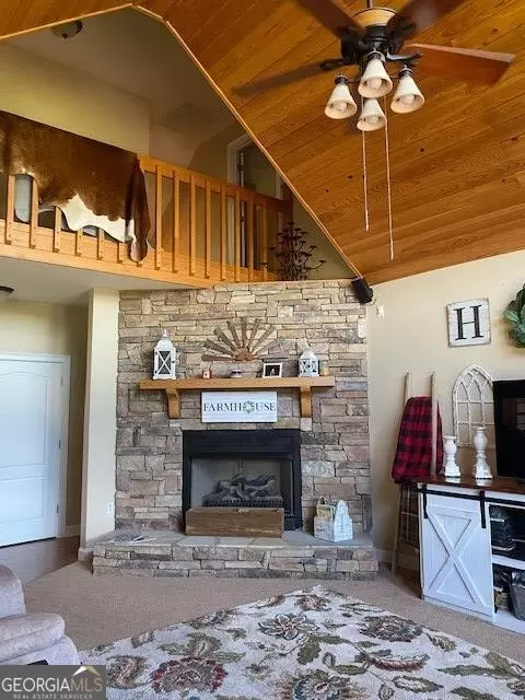 1025 Braddy Rd, Ailey, GA 30410 photo 32