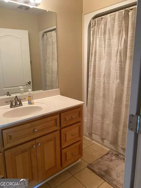 1025 Braddy Rd, Ailey, GA 30410 photo 15