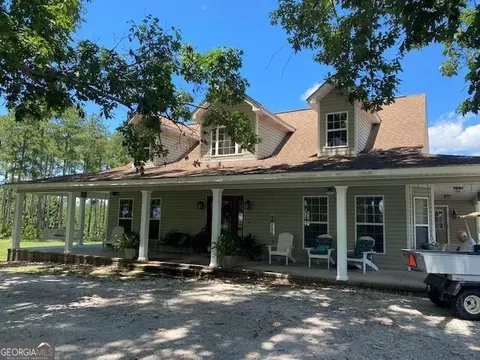 1025 Braddy Rd, Ailey, GA 30410 photo 7