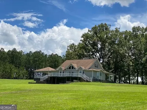 1025 Braddy Rd, Ailey, GA 30410 photo 57