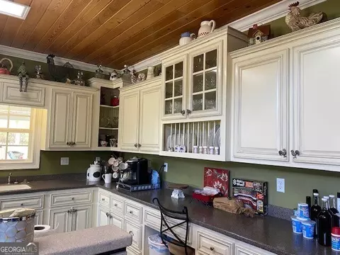 1025 Braddy Rd, Ailey, GA 30410 photo 36