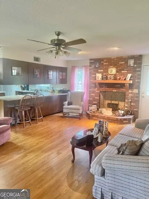 1927 Aimwell Ext Rd, Lyons, GA 30436 photo 10