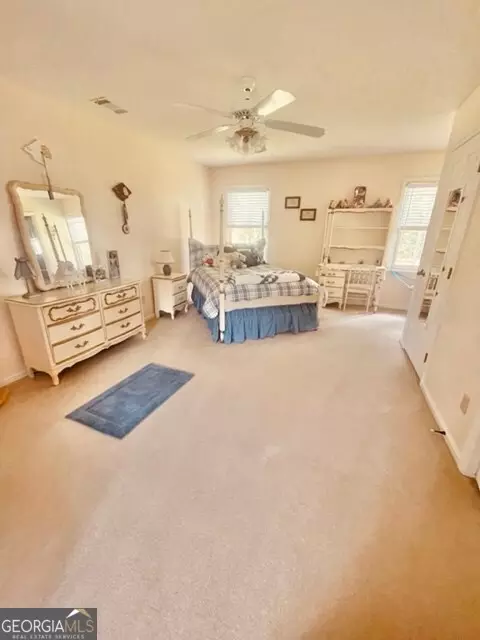1927 Aimwell Ext Rd, Lyons, GA 30436 photo 23