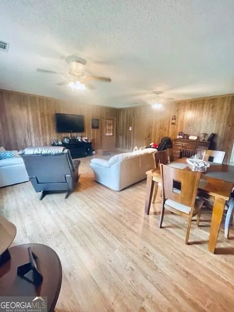 1927 Aimwell Ext Rd, Lyons, GA 30436 photo 18