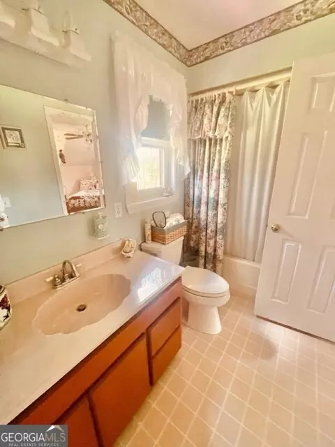 1927 Aimwell Ext Rd, Lyons, GA 30436 photo 22