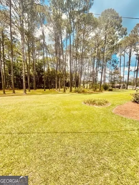 1927 Aimwell Ext Rd, Lyons, GA 30436 photo 7