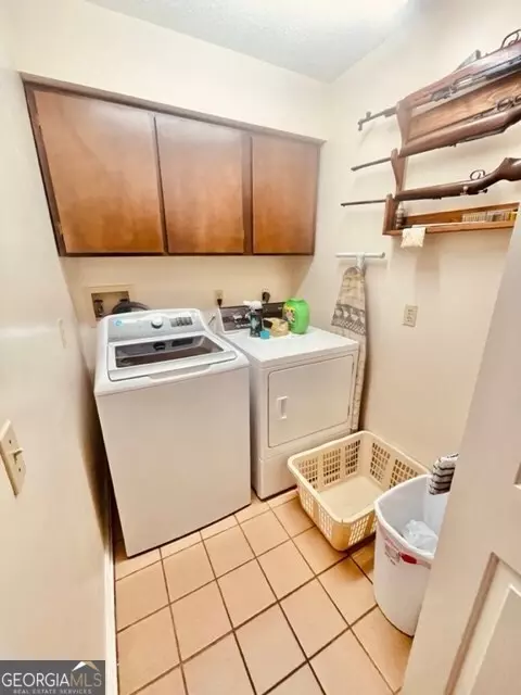 1927 Aimwell Ext Rd, Lyons, GA 30436 photo 19