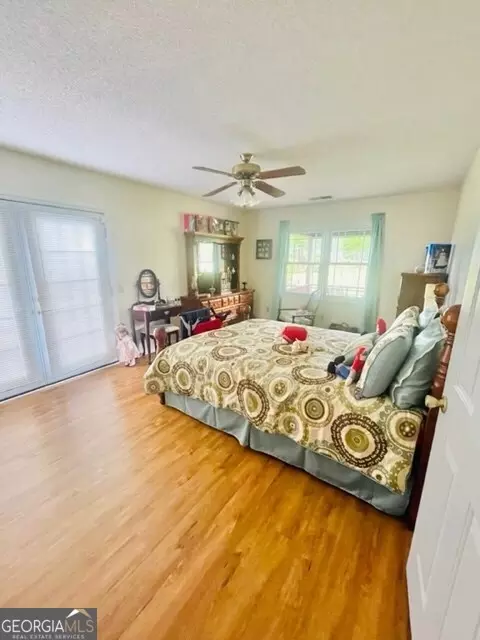 1927 Aimwell Ext Rd, Lyons, GA 30436 photo 13
