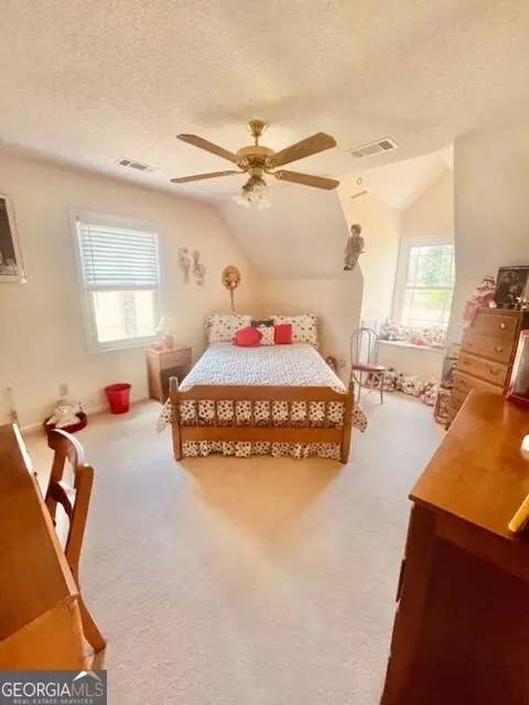 1927 Aimwell Ext Rd, Lyons, GA 30436 photo 21