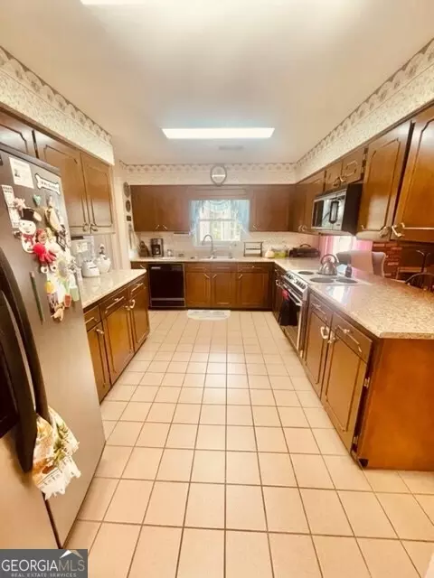 1927 Aimwell Ext Rd, Lyons, GA 30436 photo 14