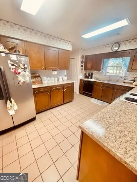 1927 Aimwell Ext Rd, Lyons, GA 30436 photo 15