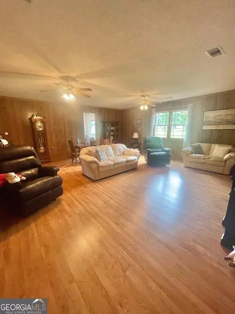 1927 Aimwell Ext Rd, Lyons, GA 30436 photo 17