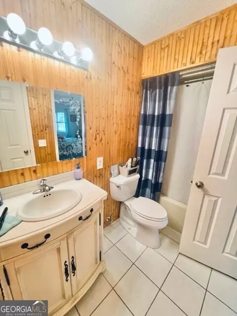 1927 Aimwell Ext Rd, Lyons, GA 30436 photo 12