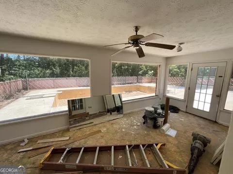 278 0xley Dr, Lyons, GA 30436 photo 12