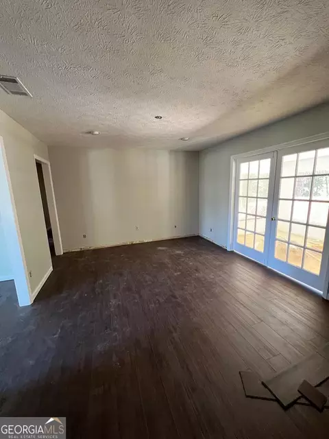 278 0xley Dr, Lyons, GA 30436 photo 5