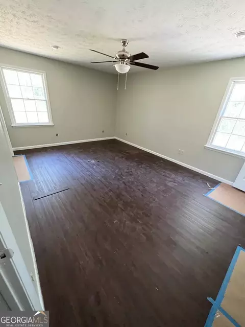 278 0xley Dr, Lyons, GA 30436 photo 6