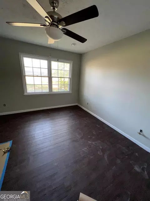 278 0xley Dr, Lyons, GA 30436 photo 8