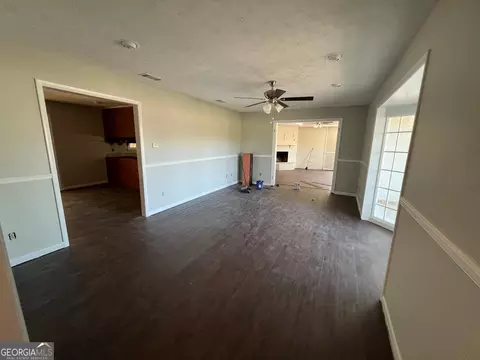 278 0xley Dr, Lyons, GA 30436 photo 10