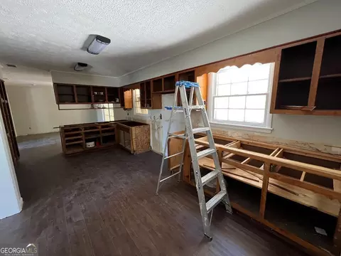 278 0xley Dr, Lyons, GA 30436 photo 3