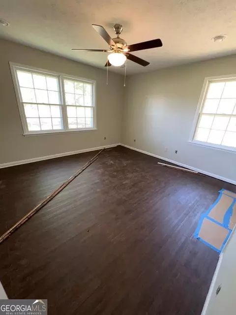 278 0xley Dr, Lyons, GA 30436 photo 7