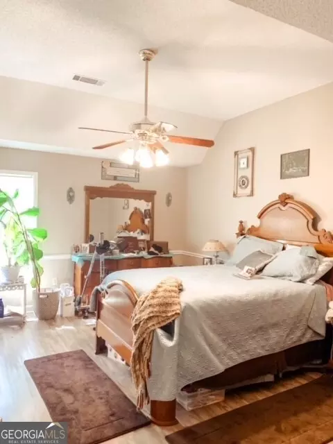 306 Academy Dr, Lyons, GA 30436 photo 18