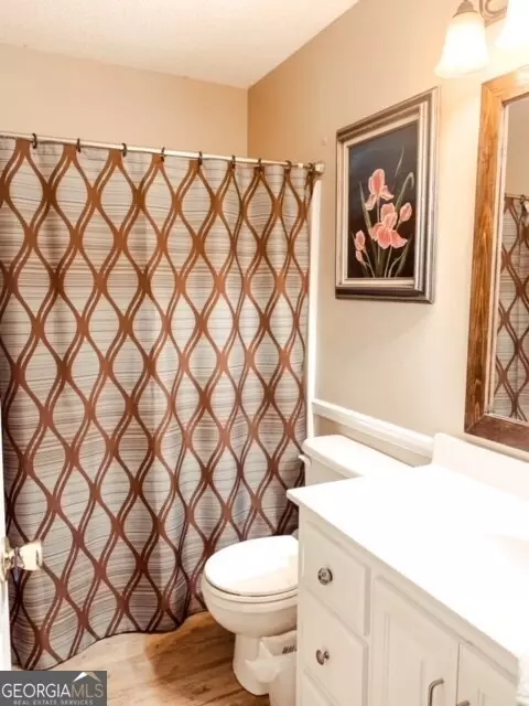 306 Academy Dr, Lyons, GA 30436 photo 12