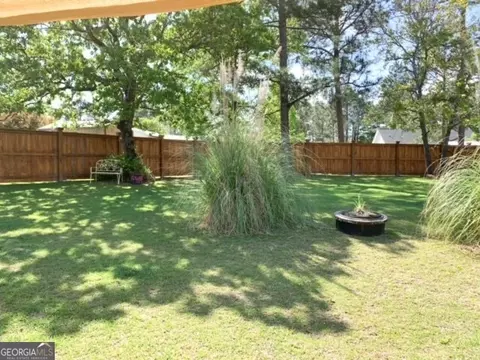 306 Academy Dr, Lyons, GA 30436 photo 22