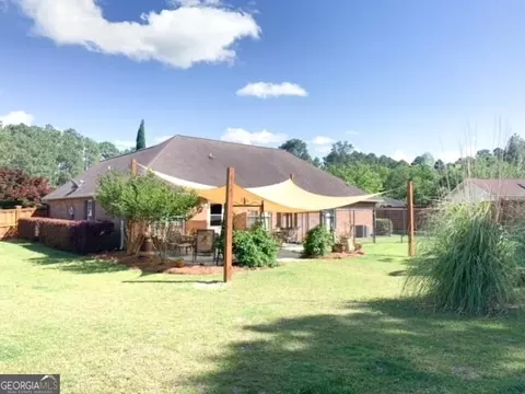 306 Academy Dr, Lyons, GA 30436 photo 19