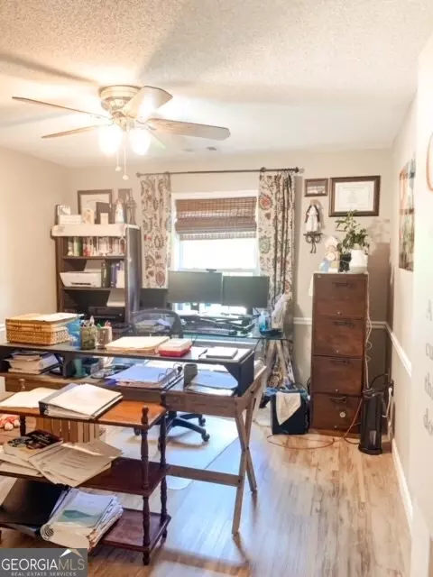 306 Academy Dr, Lyons, GA 30436 photo 11