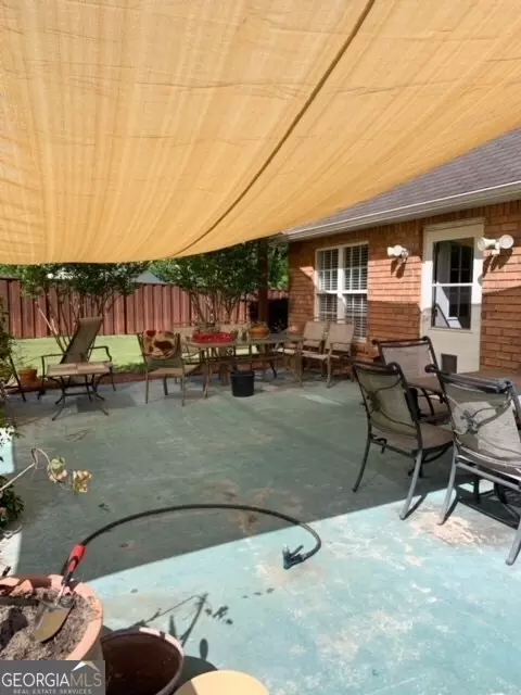 306 Academy Dr, Lyons, GA 30436 photo 21