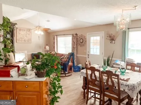 306 Academy Dr, Lyons, GA 30436 photo 7